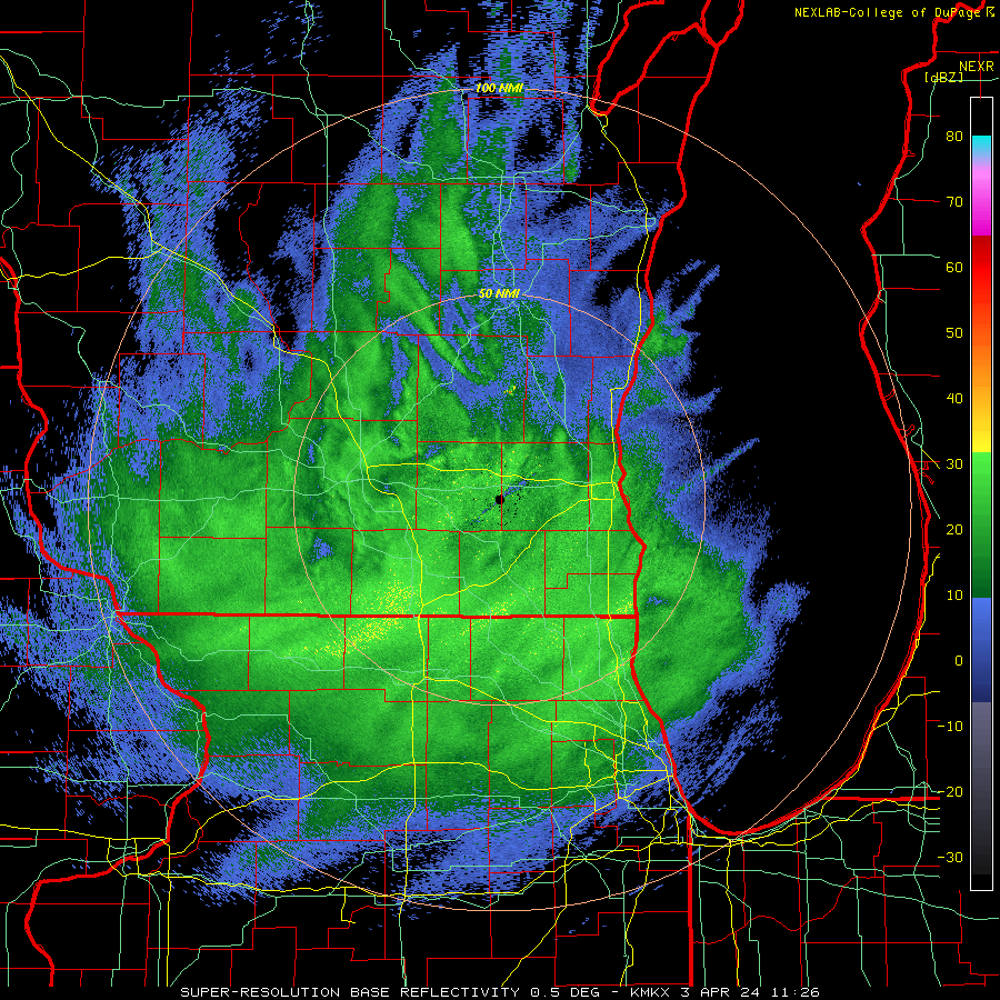 April 3rd MKE Radar Loop_Eye of the Storm.gif
