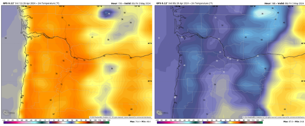 Screenshot 2024-04-26 at 12-56-51 GFS WeatherBell Maps.png