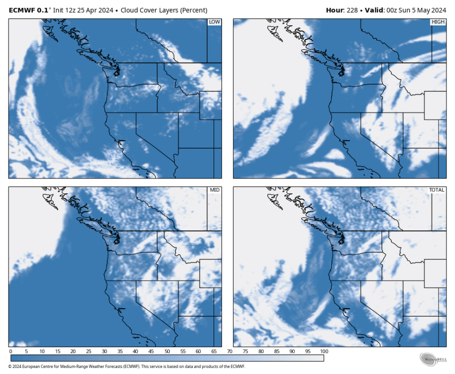ecmwf-deterministic-nw-clouds_fourpanel-4867200.png