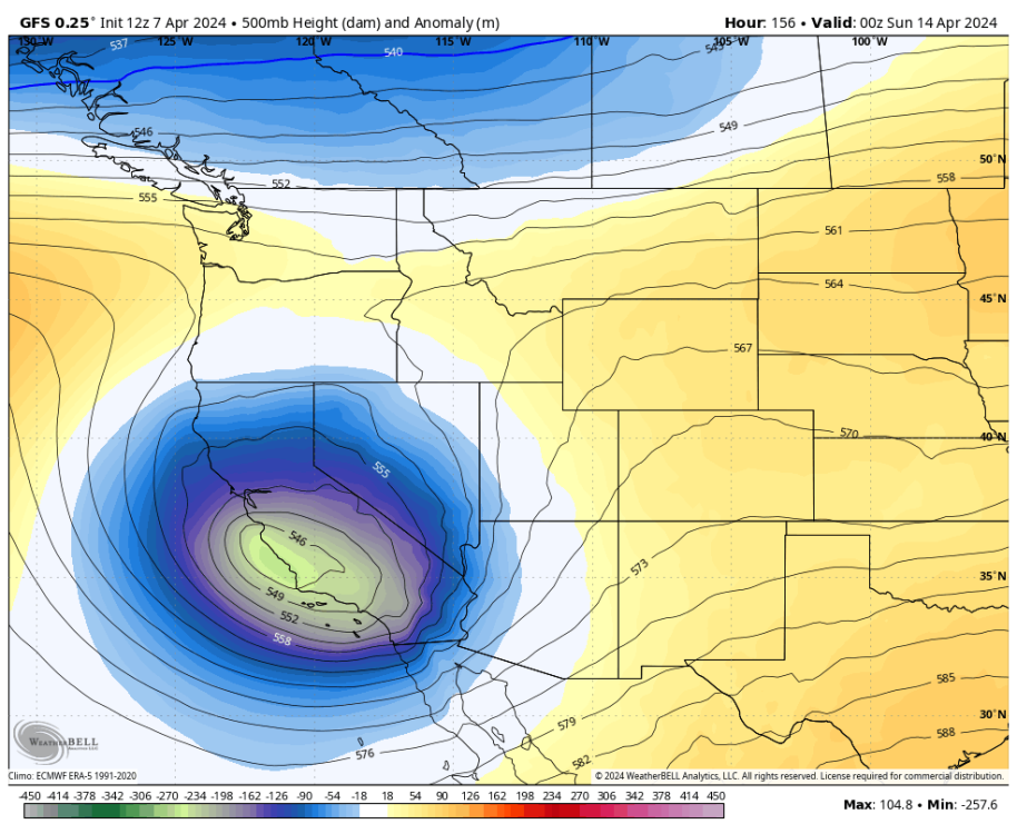 gfs-deterministic-west-z500_anom-3052800.png