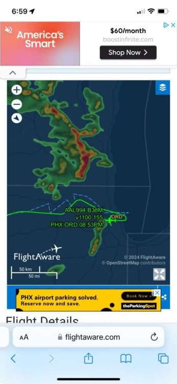 AA994 (AAL994) American Airlines Flight Tracking and History - FlightAware.jpeg