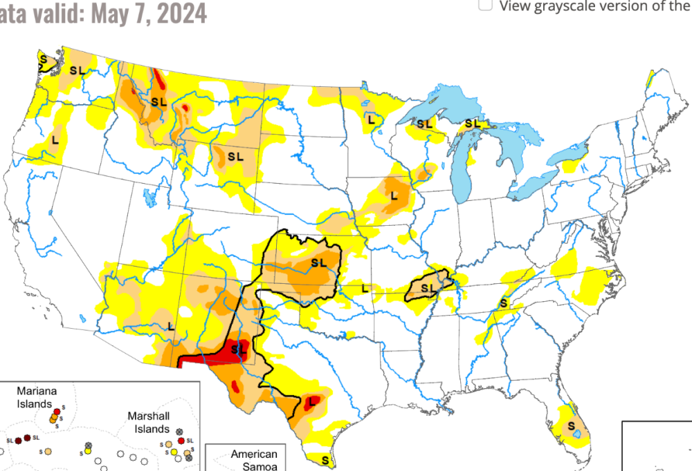 Droughtmap2024-05-09 at 11.51.06 AM.png