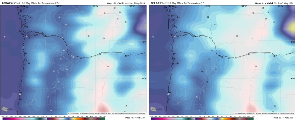 Screenshot 2024-05-02 at 14-14-10 GFS WeatherBell Maps.png