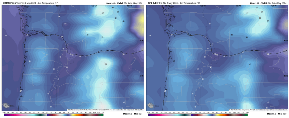 Screenshot 2024-05-02 at 14-14-55 GFS WeatherBell Maps.png