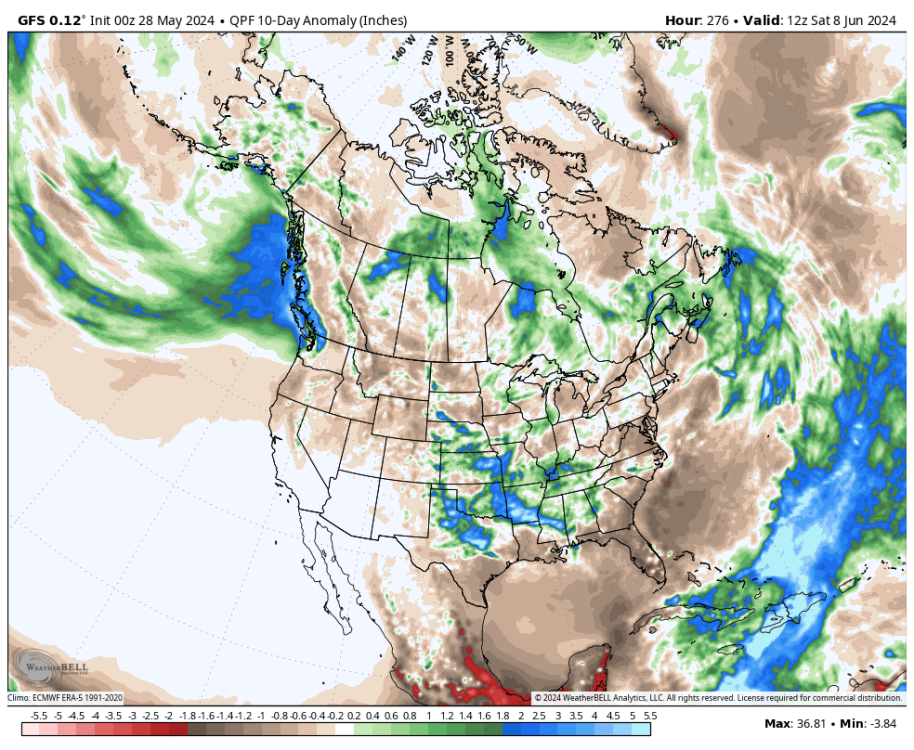 gfs-deterministic-namer-qpf_anom_10day-7848000.png