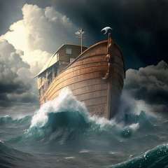 Noahs Ark