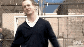 image.gif.537dca2834a94e4ea6401344e9bca3d0.gif