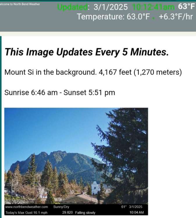 Screenshot_20250301_101245_Chrome.jpg