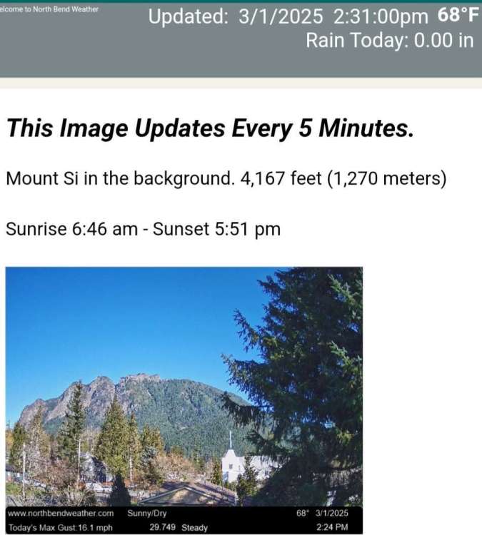Screenshot_20250301_143111_Chrome.jpg
