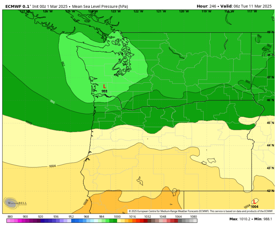 ecmwf-deterministic-or_wa-mslp-1672800.png