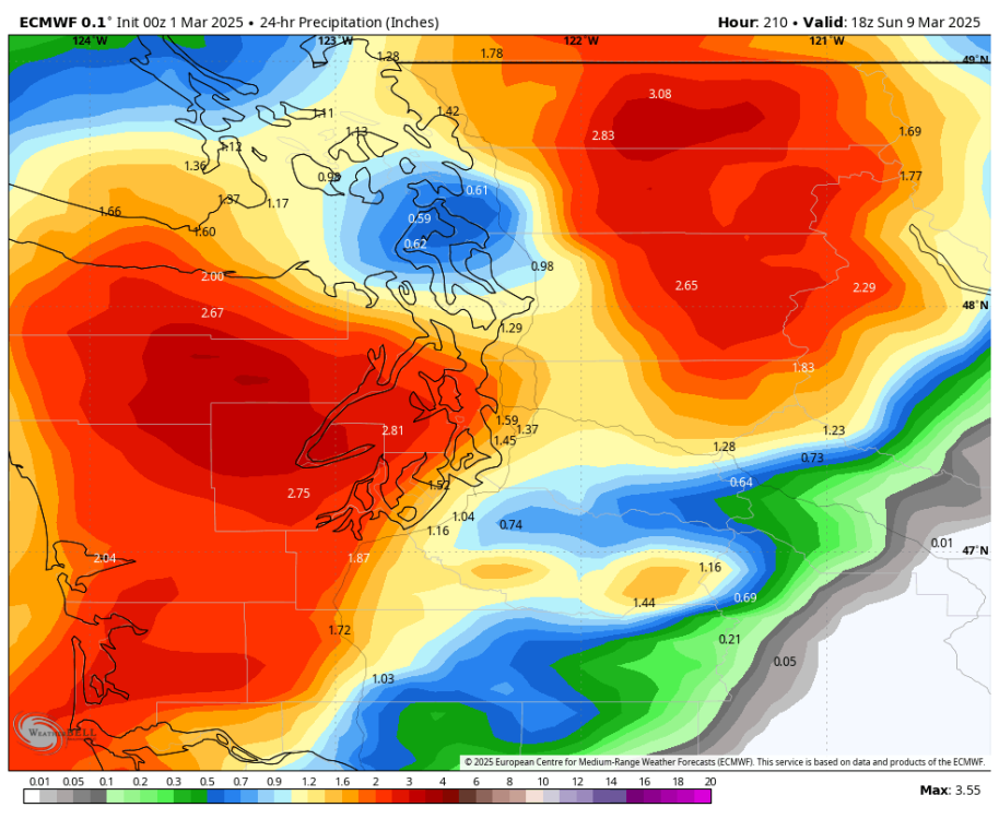 ecmwf-deterministic-seattle-precip_24hr_inch-1543200.png