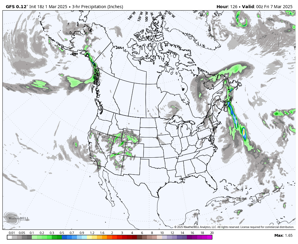 gfs-deterministic-namer-precip_3hr_inch-1740852000-1741305600-1741629600-10 (1).gif