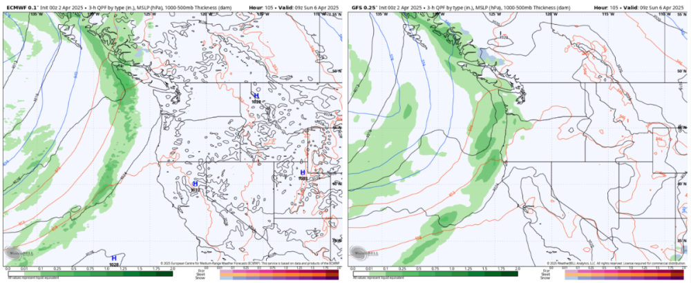 Screenshot 2025-04-02 at 06-20-46 GFS WeatherBell Maps.png