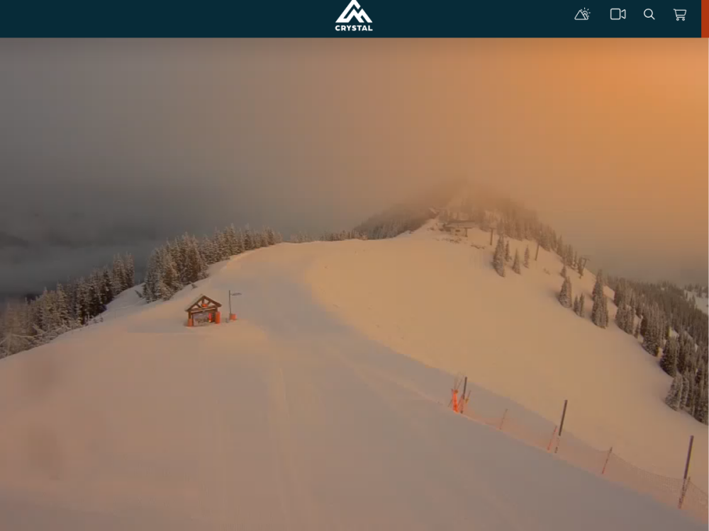 Screenshot 2025-04-02 at 06-50-54 Webcams Around The Mountain Crystal Mountain Resort.png