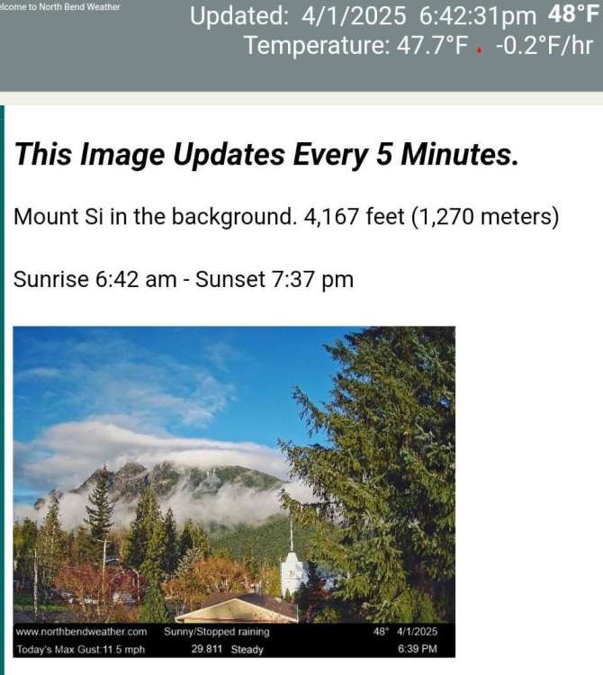 Screenshot_20250401_184240_Chrome.jpg