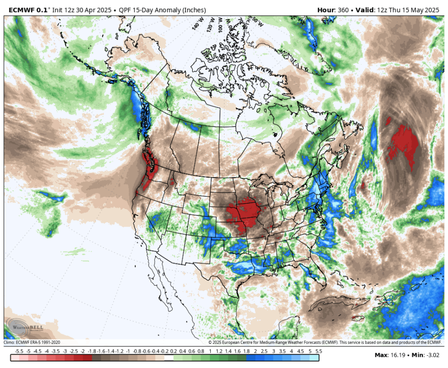 ecmwf-deterministic-namer-qpf_anom_15day-7310400.png