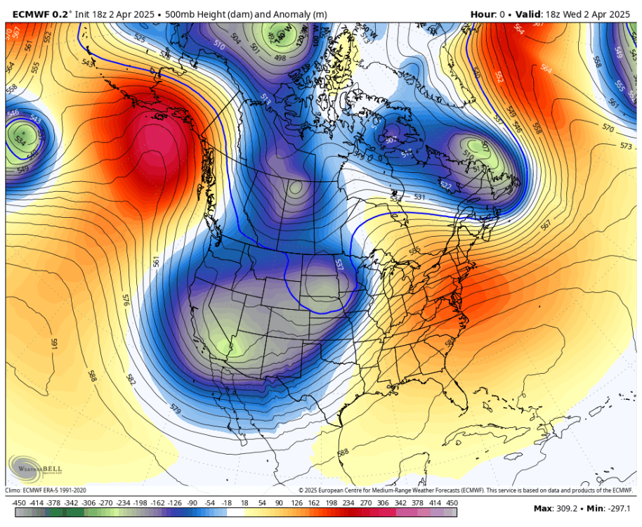ecmwf-deterministic-namer-z500_anom-3616800.png