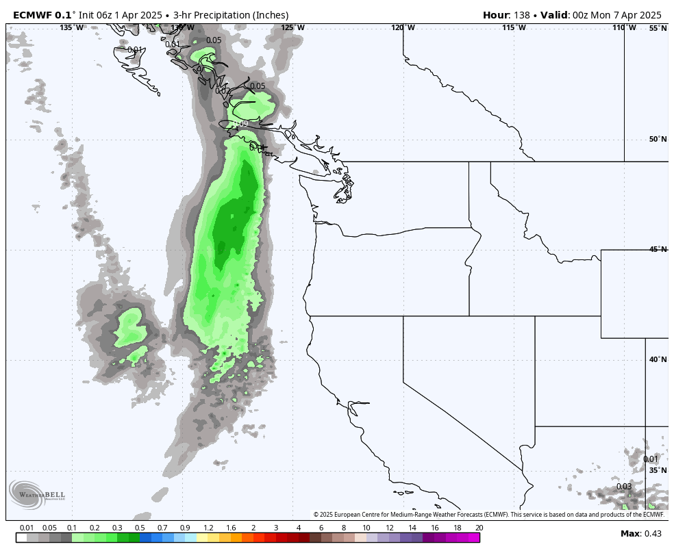 ecmwf-deterministic-nw-precip_3hr_inch-1743573600-1743984000-1743984000-20.gif