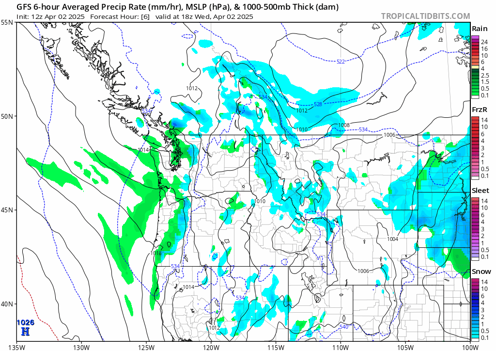 gfs_mslp_pcpn_frzn_nwus_fh6-384.gif