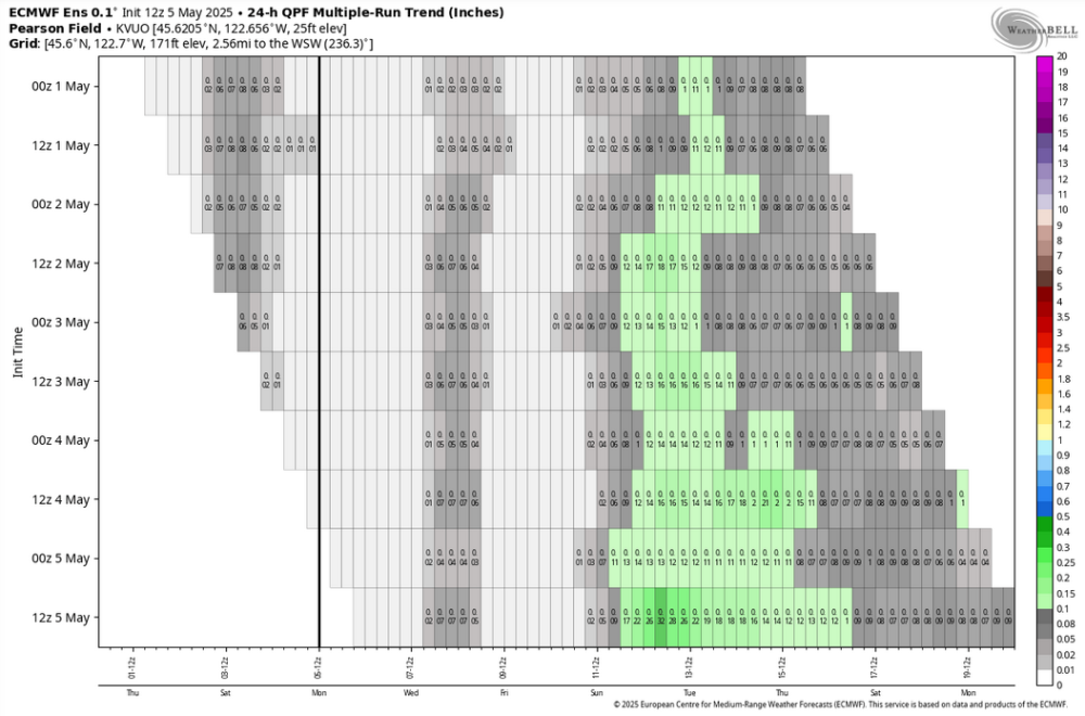 Screenshot 2025-05-05 at 15-23-55 ECMWF ENS WeatherBell Maps.png