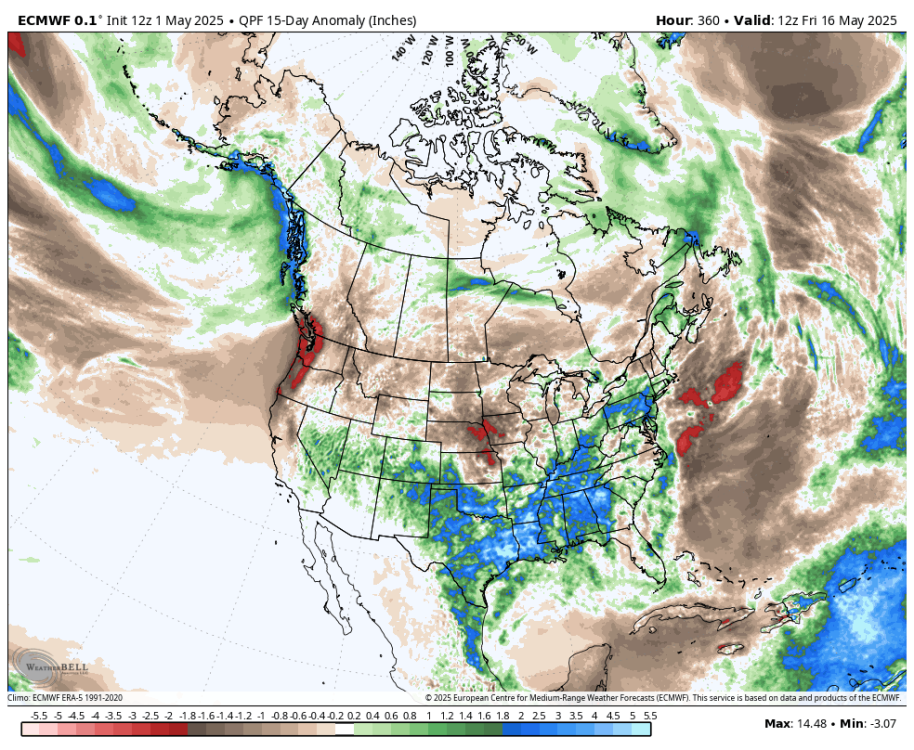 ecmwf-deterministic-namer-qpf_anom_15day-7396800.png
