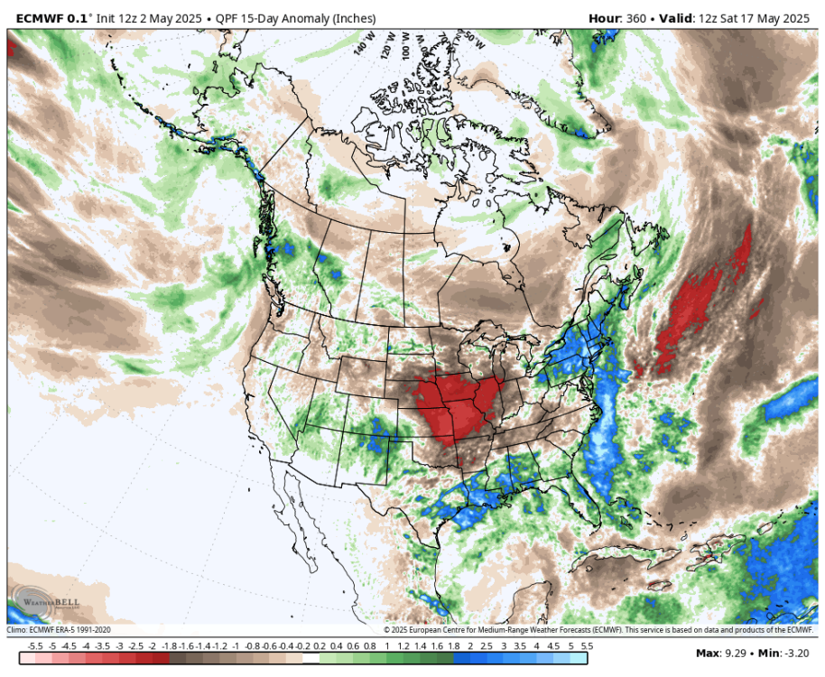 ecmwf-deterministic-namer-qpf_anom_15day-7483200.png