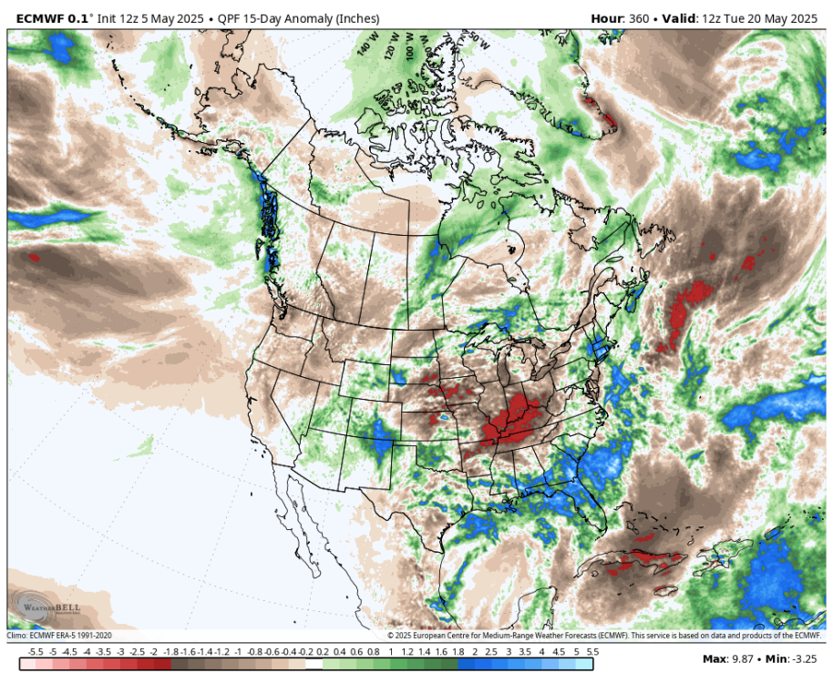 ecmwf-deterministic-namer-qpf_anom_15day-7742400.png