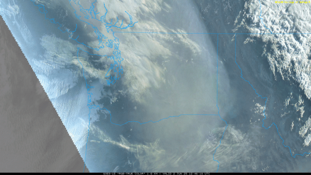 COD-GOES-West-subregional-Pac_NW.truecolor.20250602.124618-over=map-bars=none.gif