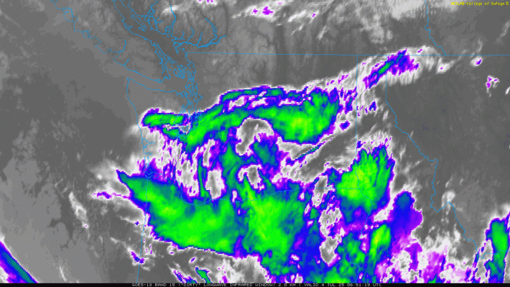 COD-GOES-West-subregional-Pac_NW.15.20250704.065119-over=map-bars=none.gif
