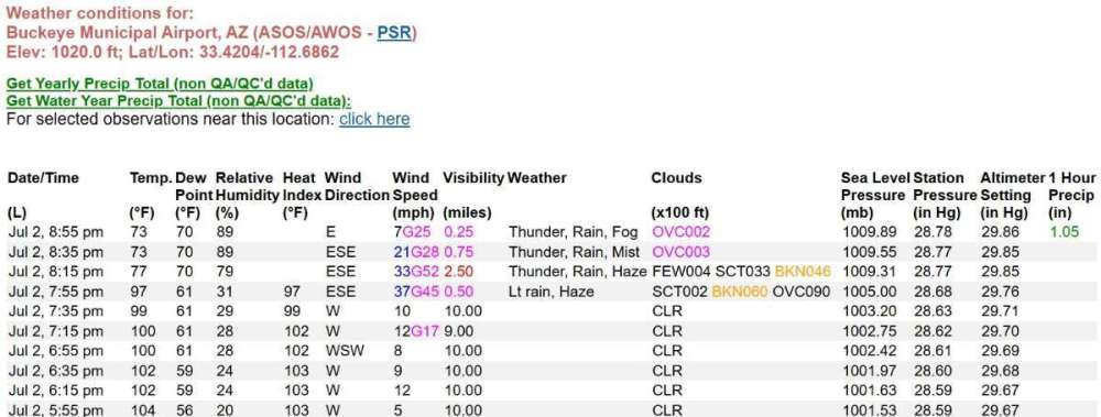 Screenshot 2025-07-02 210230.jpg