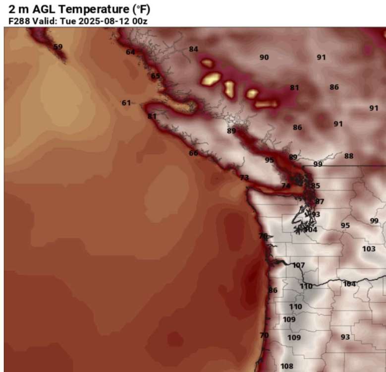 Screenshot 2025-07-30 at 11.22.03 PM.jpeg