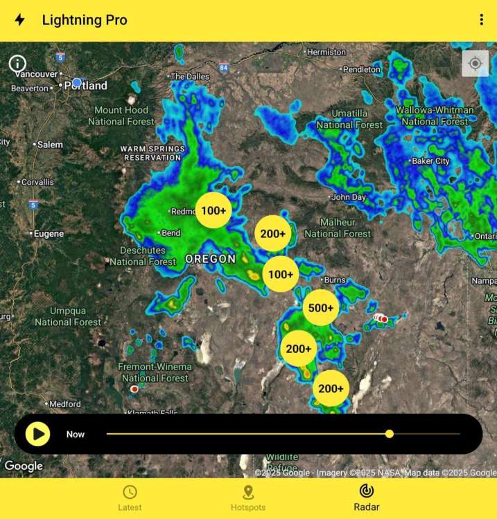 Screenshot_20250704_075400_My Lightning Tracker Pro.jpg