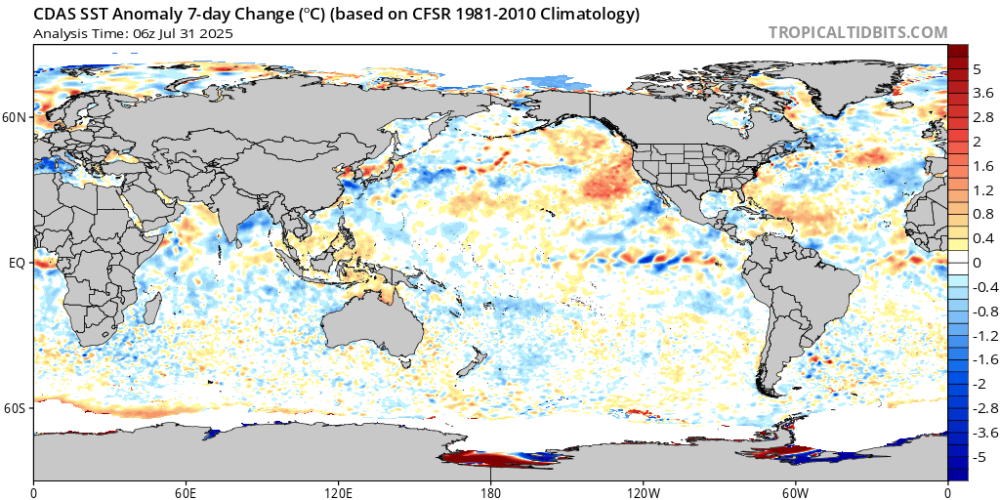 cdas-sflux_ssta7diff_global_1 (2).png