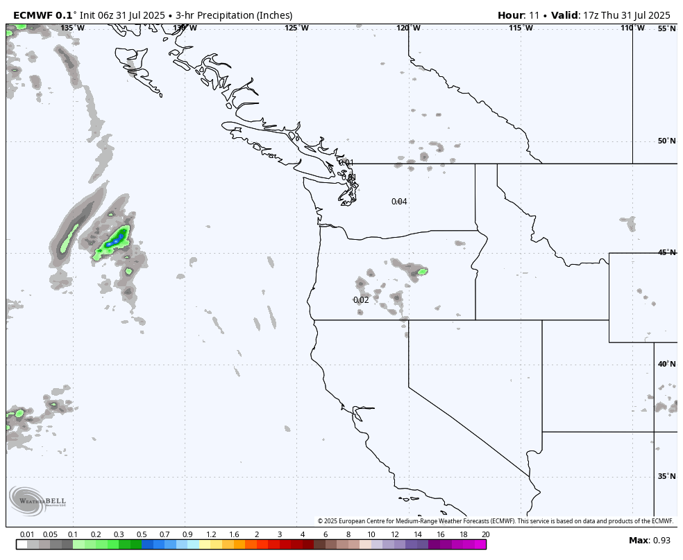 ecmwf-deterministic-nw-precip_3hr_inch-1753941600-1753981200-1754092800-20.gif