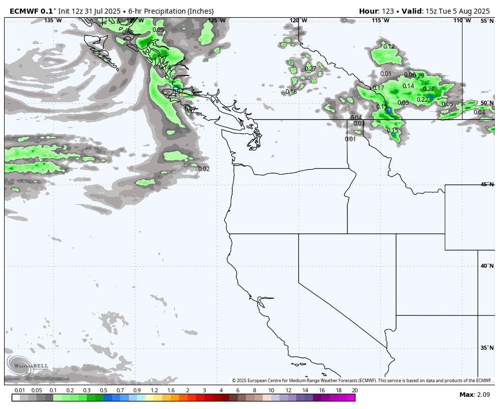ecmwf-deterministic-nw-precip_6hr_inch-1753963200-1754406000-1754654400-20.gif