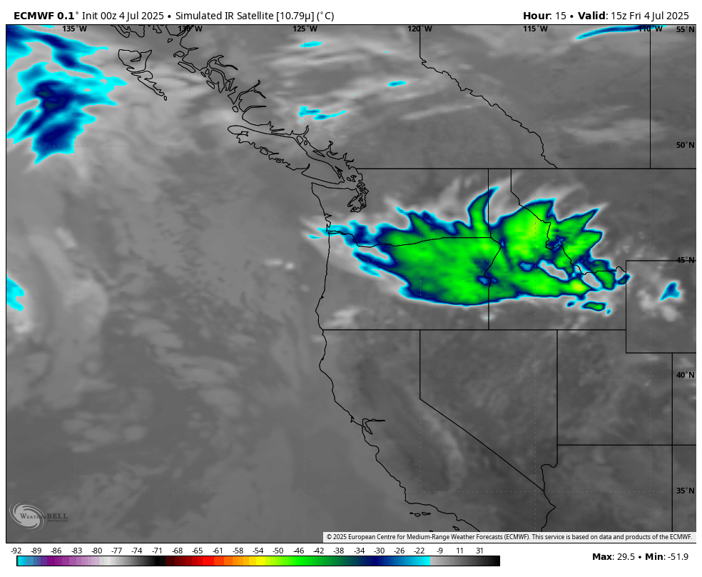 ecmwf-deterministic-nw-toa_brightness-1751587200-1751641200-1751684400-40.gif