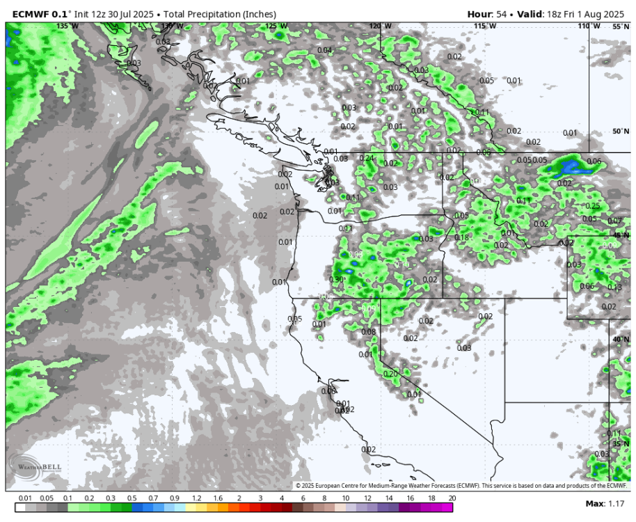 ecmwf-deterministic-nw-total_precip_inch-4071200 (1).png