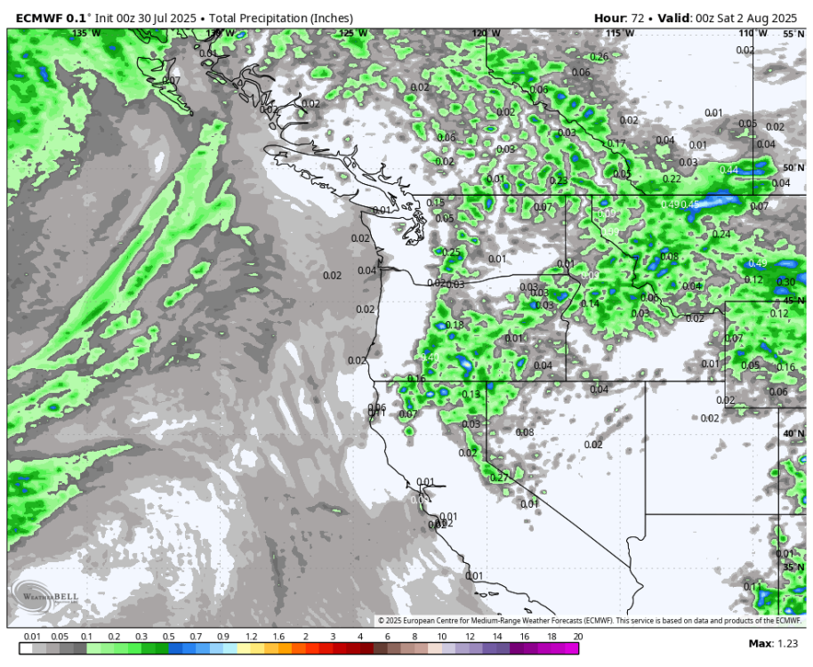 ecmwf-deterministic-nw-total_precip_inch-4092800.png