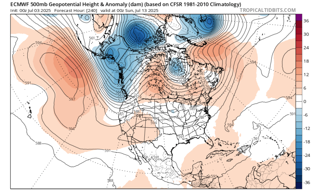 ecmwf_z500a_namer_65.thumb.png.d7bcbcac0f573067417589b403a9c368.png