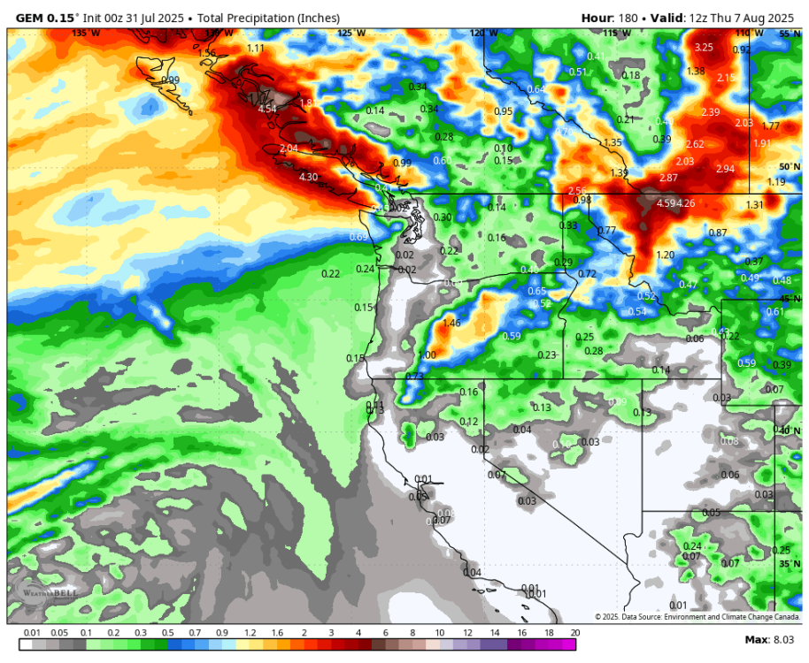 gem-all-nw-total_precip_inch-4568000.png