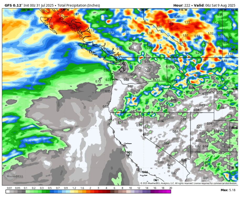 gfs-deterministic-nw-total_precip_inch-4719200.png