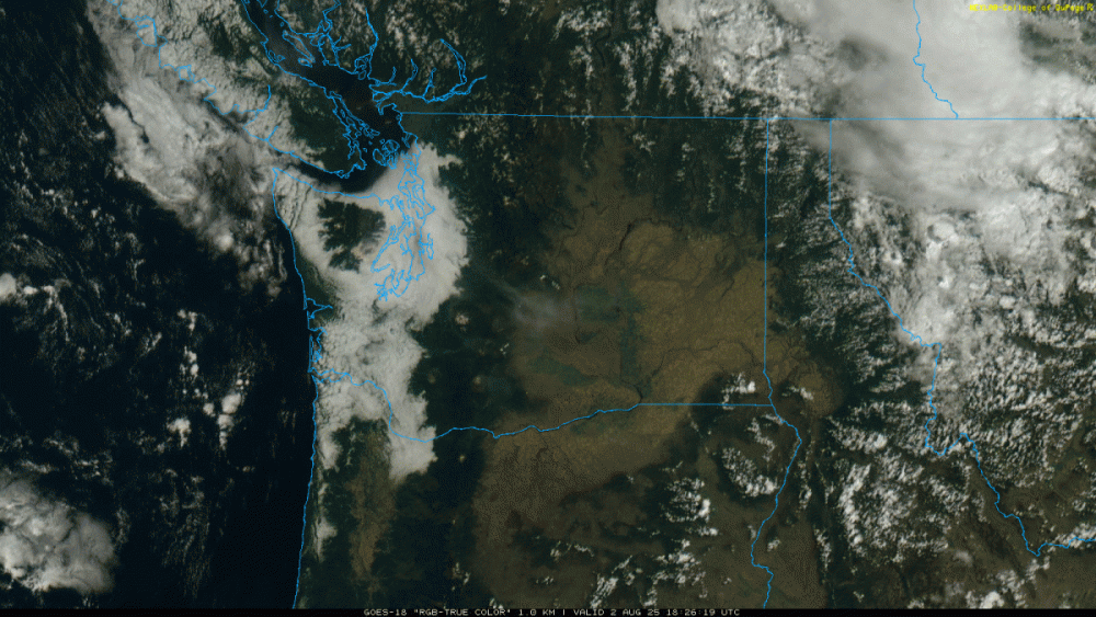 COD-GOES-West-subregional-Pac_NW.truecolor.20250802.182619-over=map-bars=none.gif