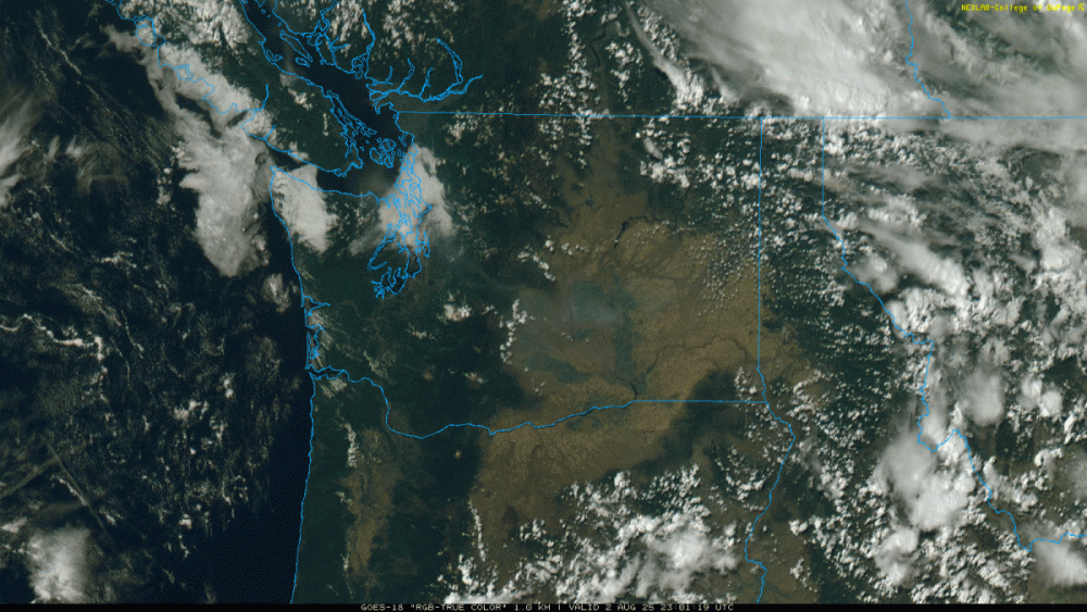COD-GOES-West-subregional-Pac_NW.truecolor.20250802.230119-over=map-bars=none.gif