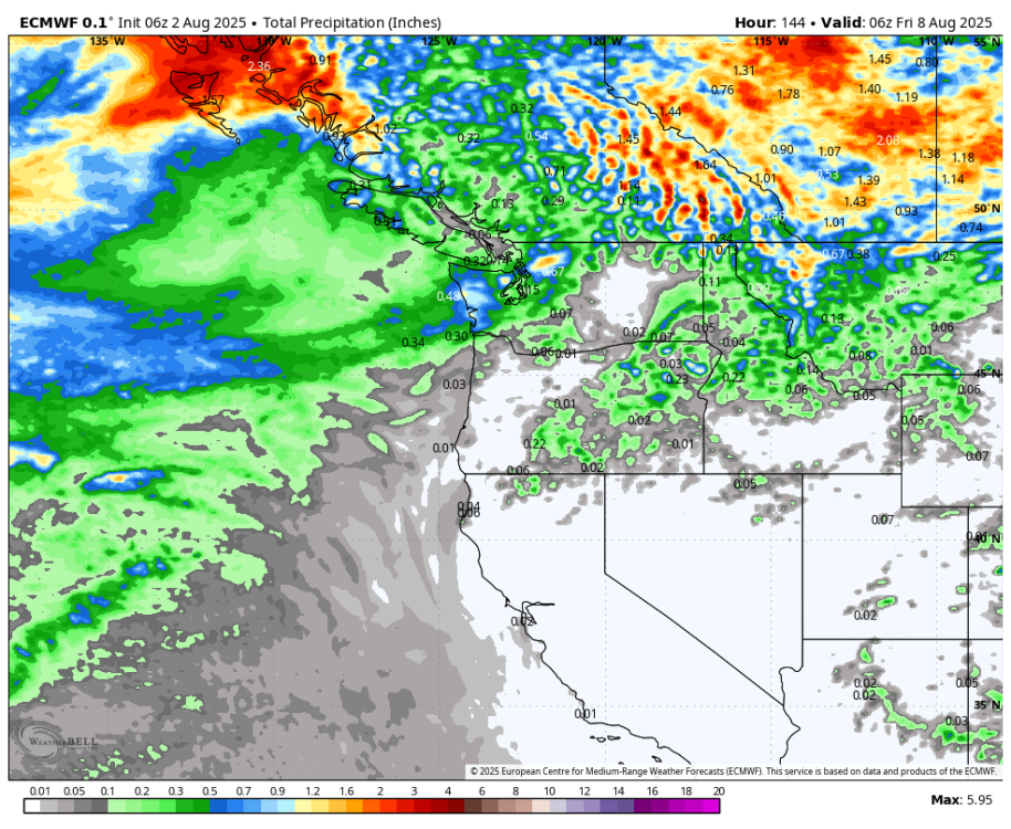 ecmwf-deterministic-nw-total_precip_inch-4632800 (1).png
