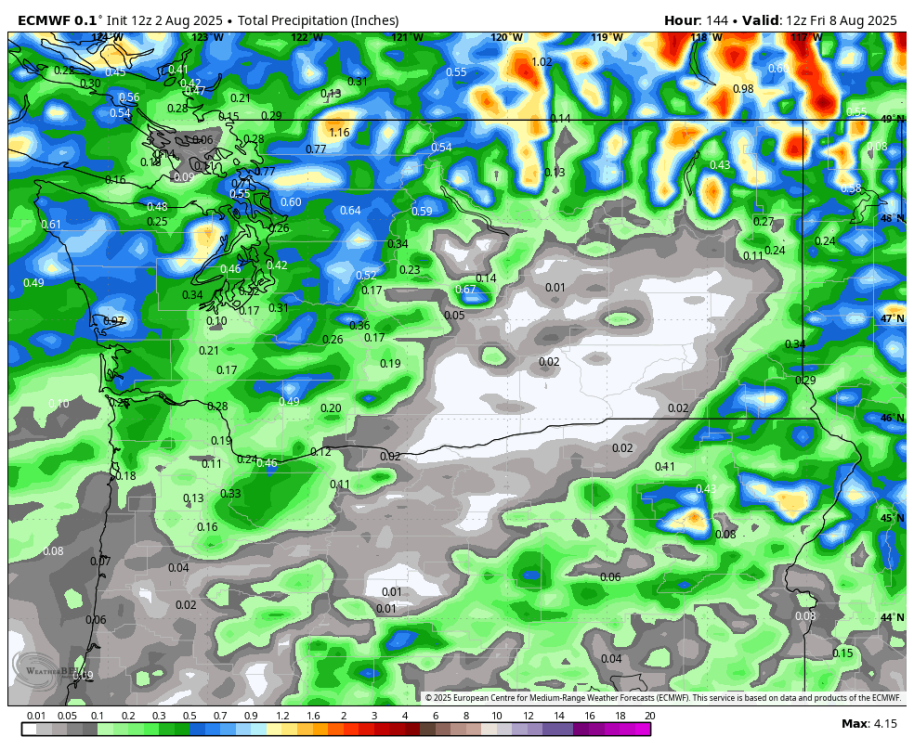 ecmwf-deterministic-washington-total_precip_inch-4654400.png