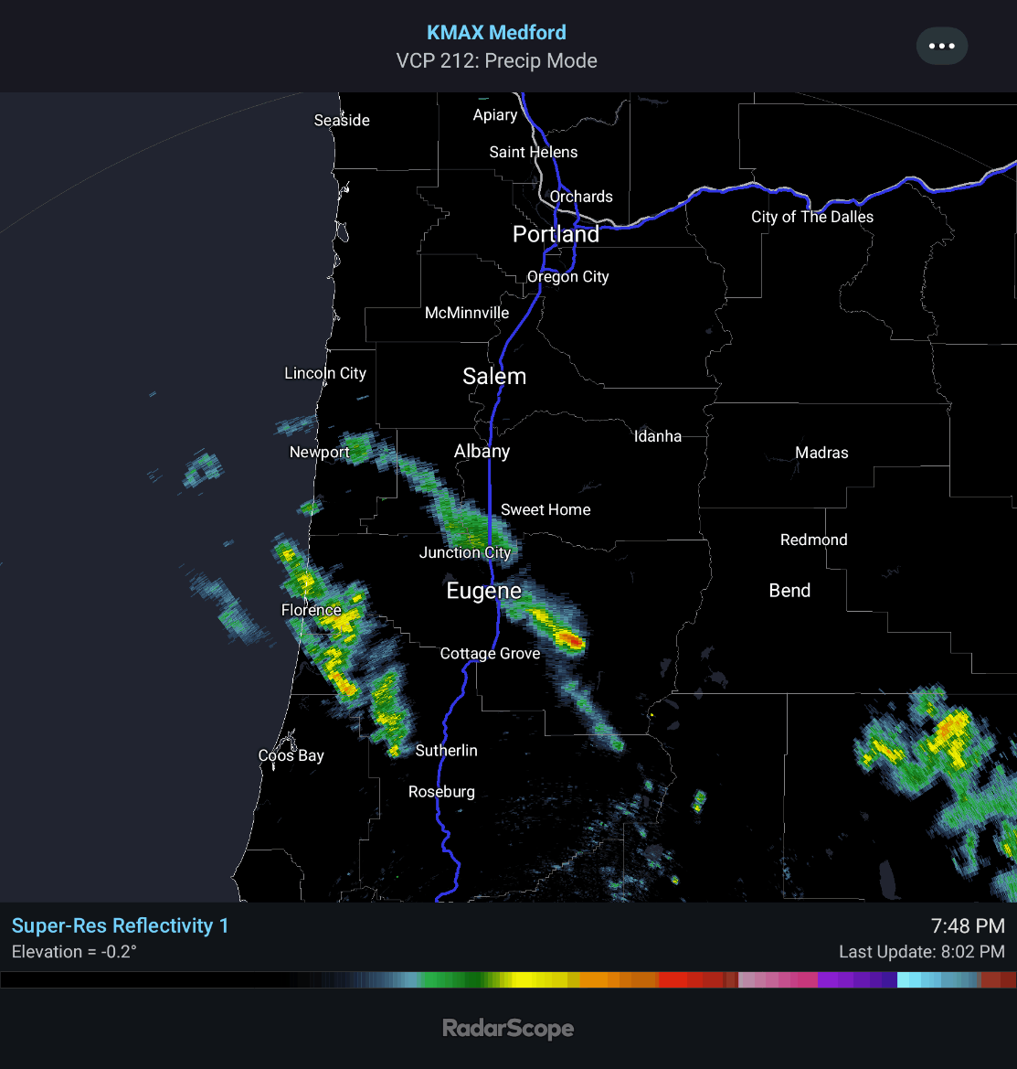 KMAX - Super-Res Reflectivity 1, 8_00 PM.gif