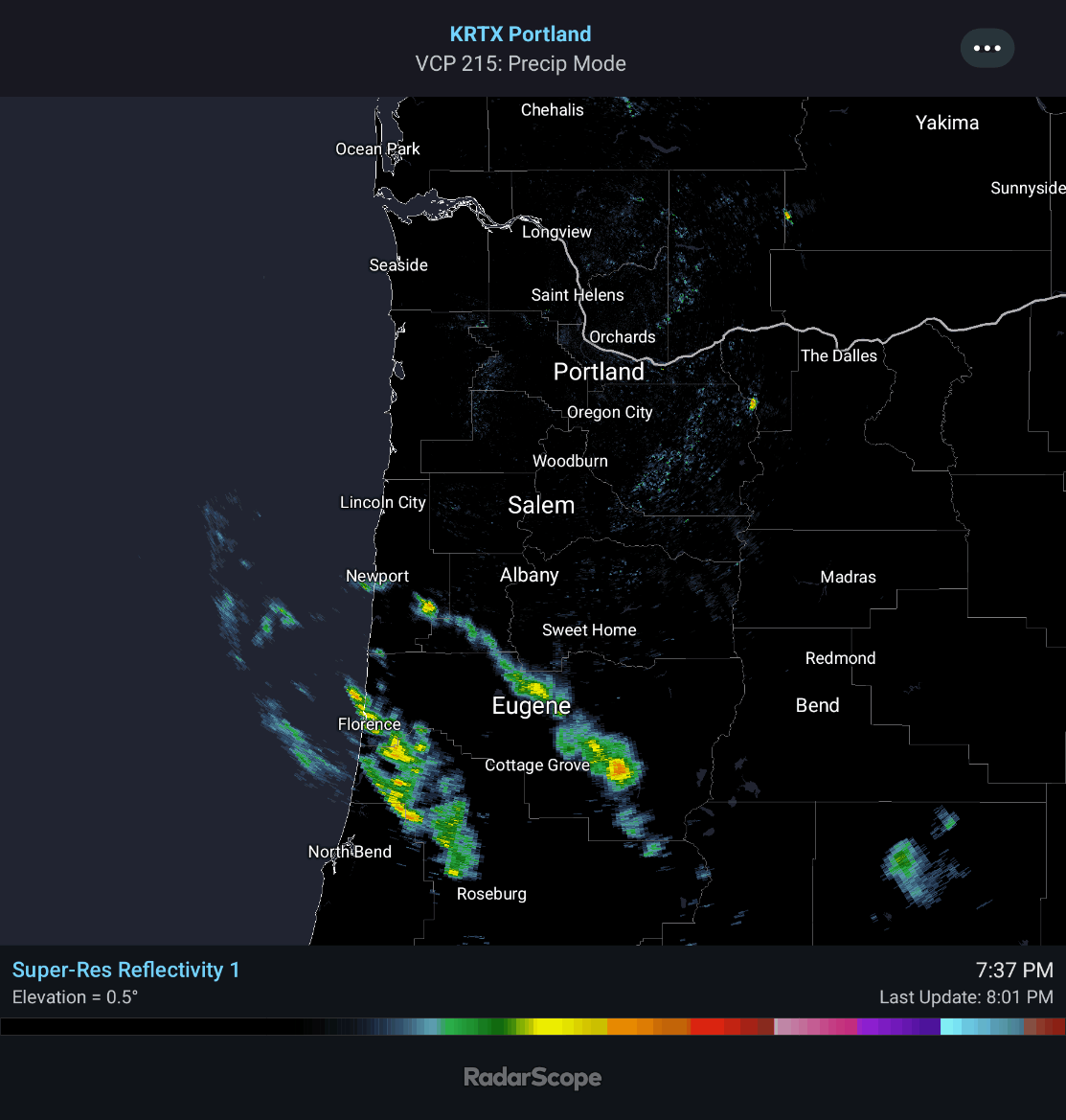KRTX - Super-Res Reflectivity 1, 8_00 PM.gif