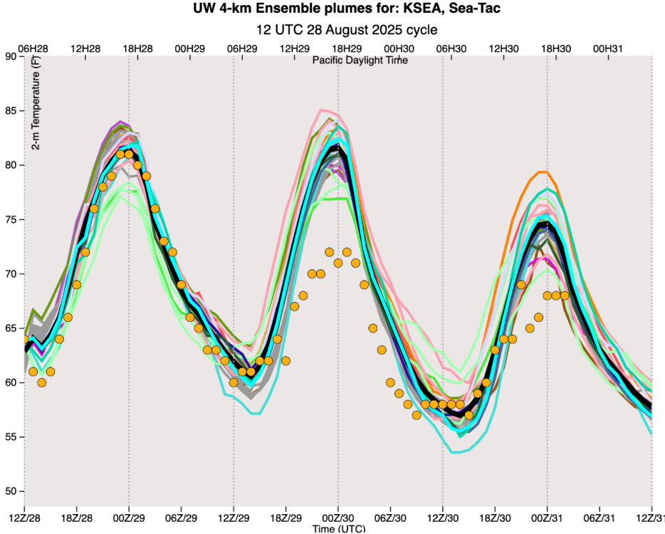 Screenshot 2025-08-30 at 8.49.38 PM.png