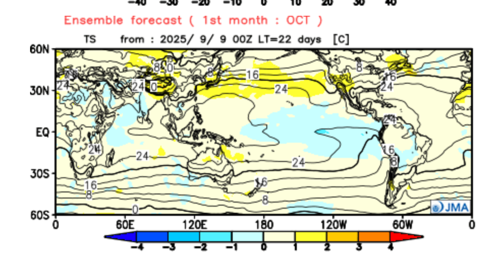 Screenshot2025-09-10at7_53_42AM.png.eefe4d584071effc1d7efd9df477660a.png