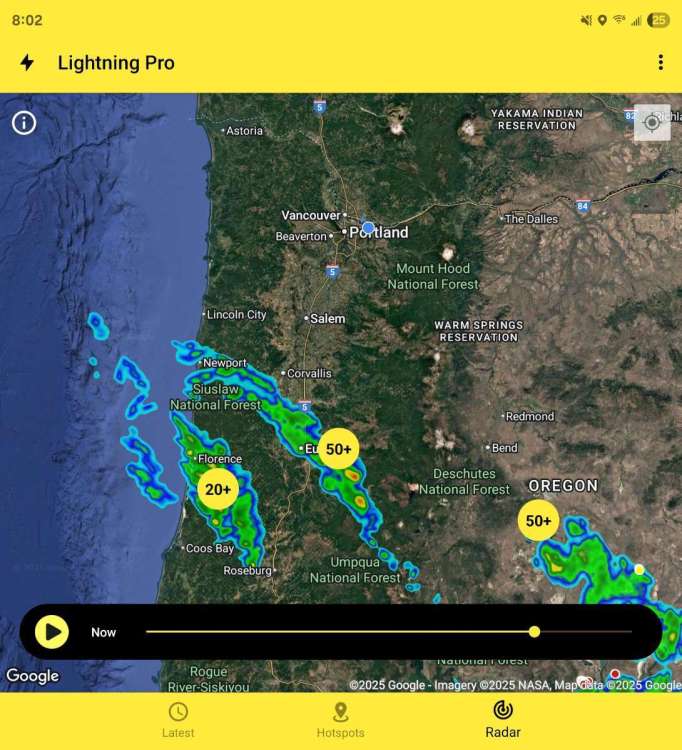 Screenshot_20250902_200219_My Lightning Tracker Pro.jpg